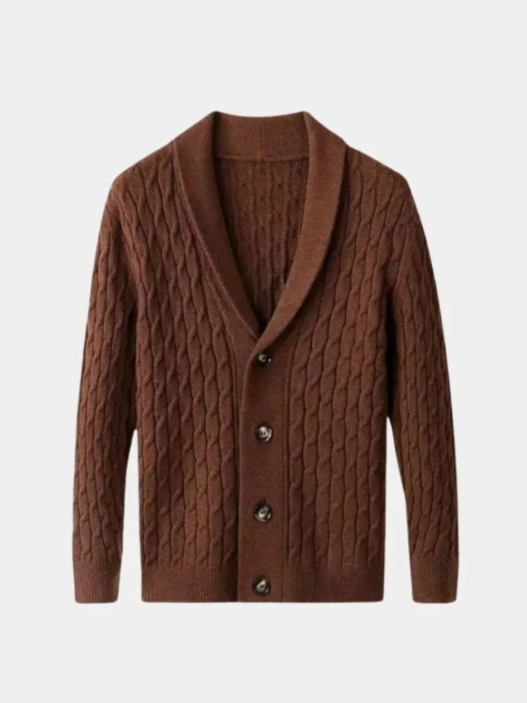 product_31432129904829.webp