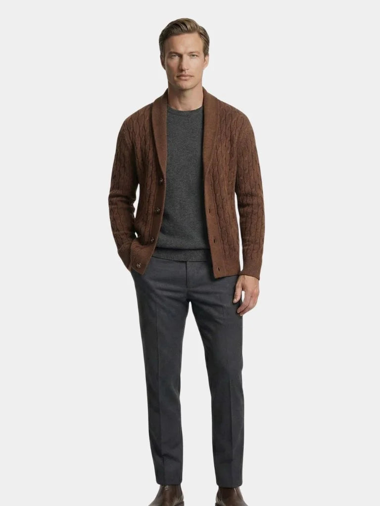 product_31432129937597.webp