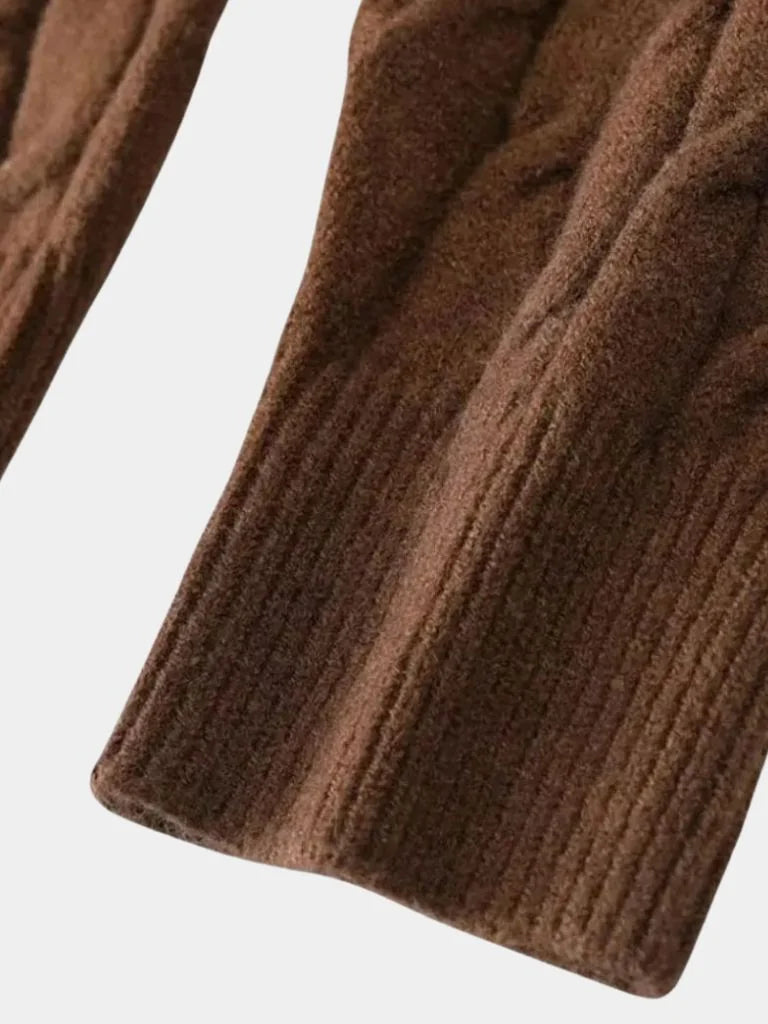product_31432130035901.webp