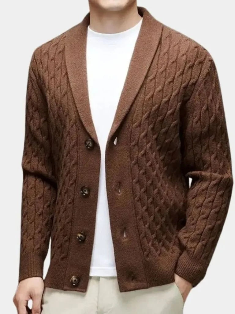 product_31432130068669.webp