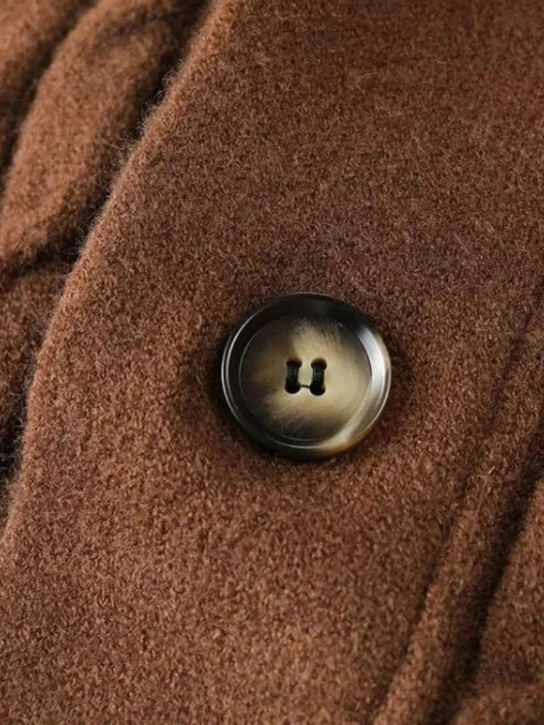 product_31432130134205.webp
