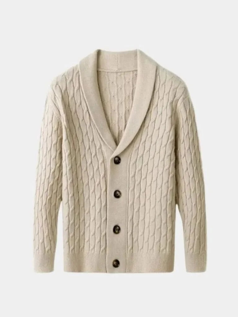 product_31432130166973.webp