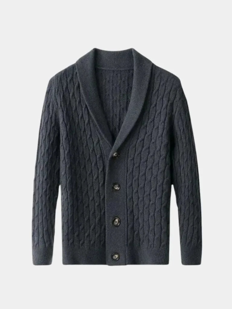 product_31432130232509.webp