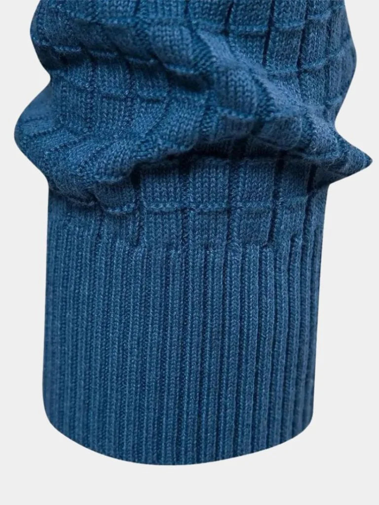 product_31432130429117.webp