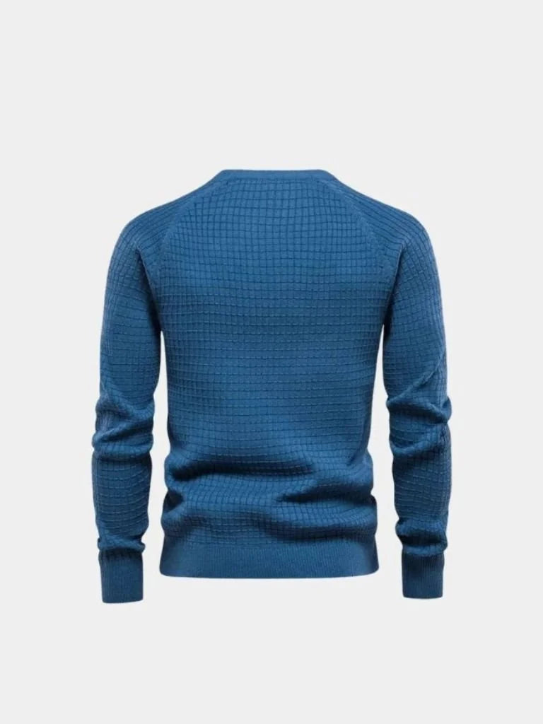 product_31432130461885.webp
