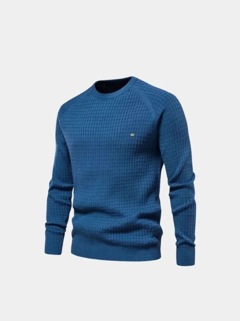 product_31432130494653.webp