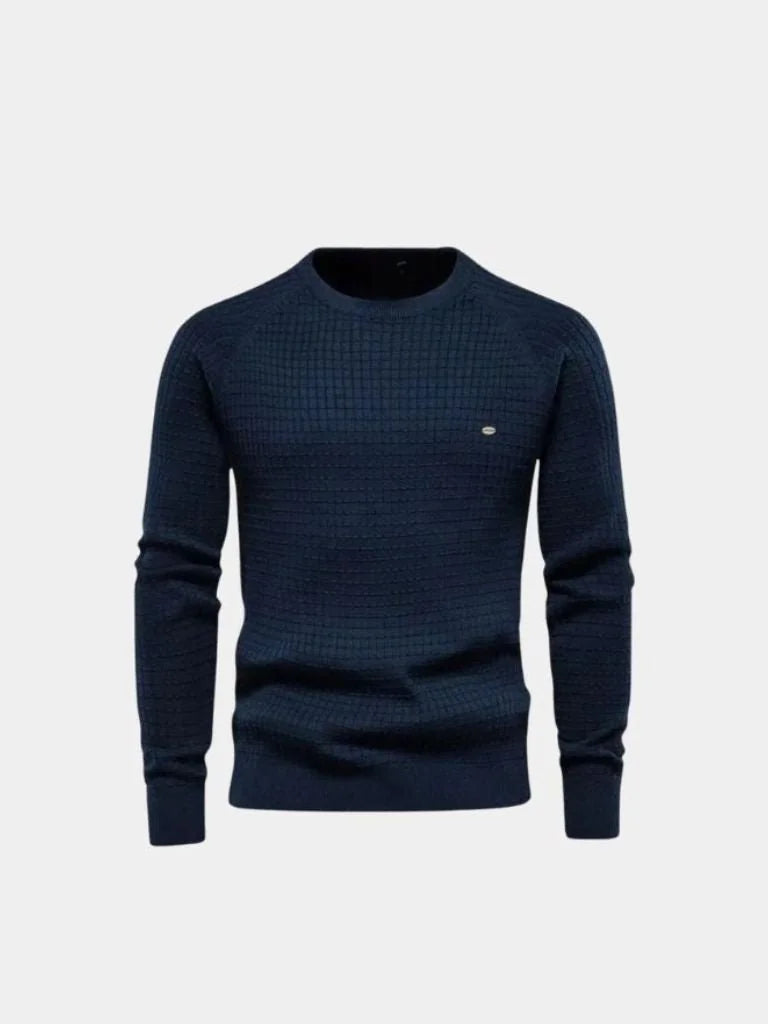 product_31432130592957.webp
