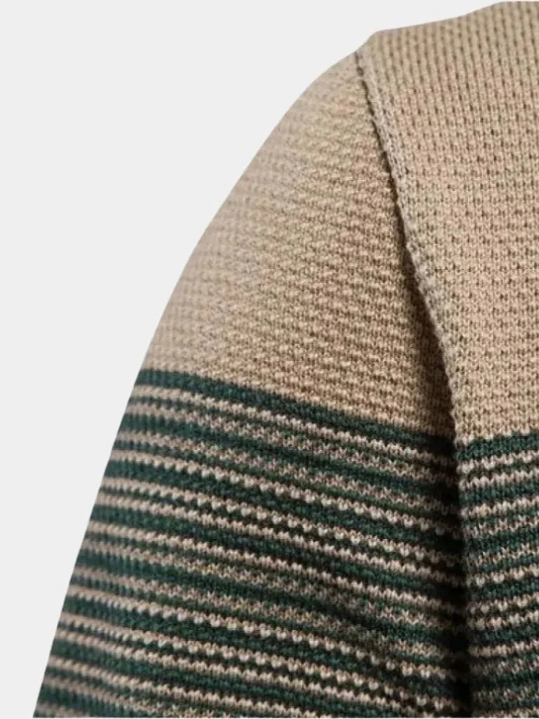 product_31432130756797.webp