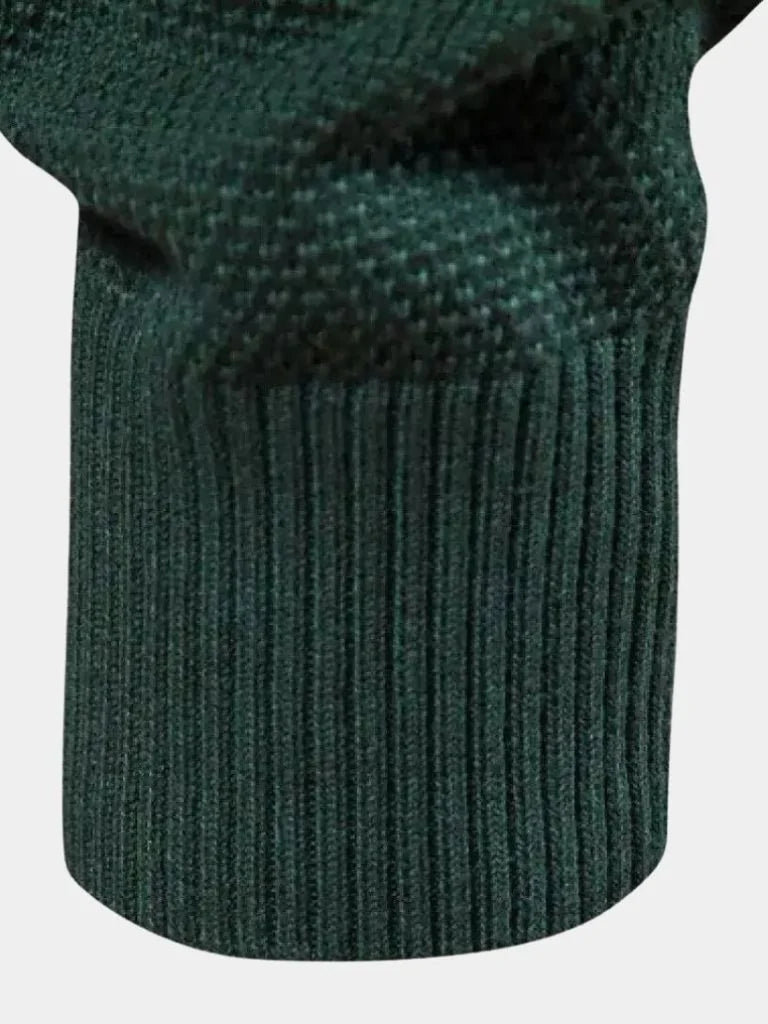 product_31432130789565.webp