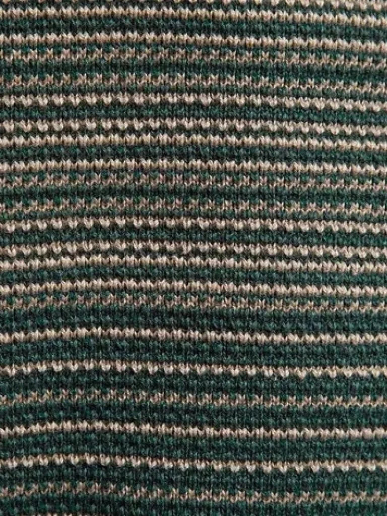 product_31432130822333.webp