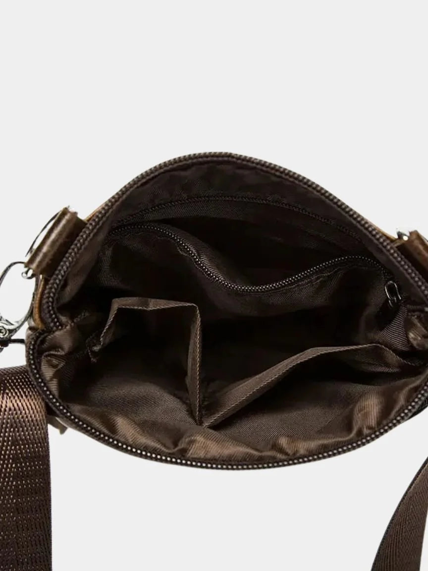 product_31432130986173.webp