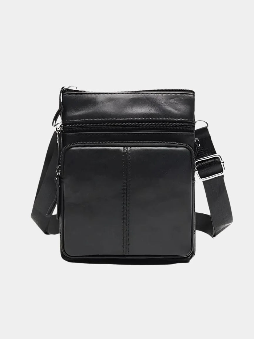 product_31432131018941.webp