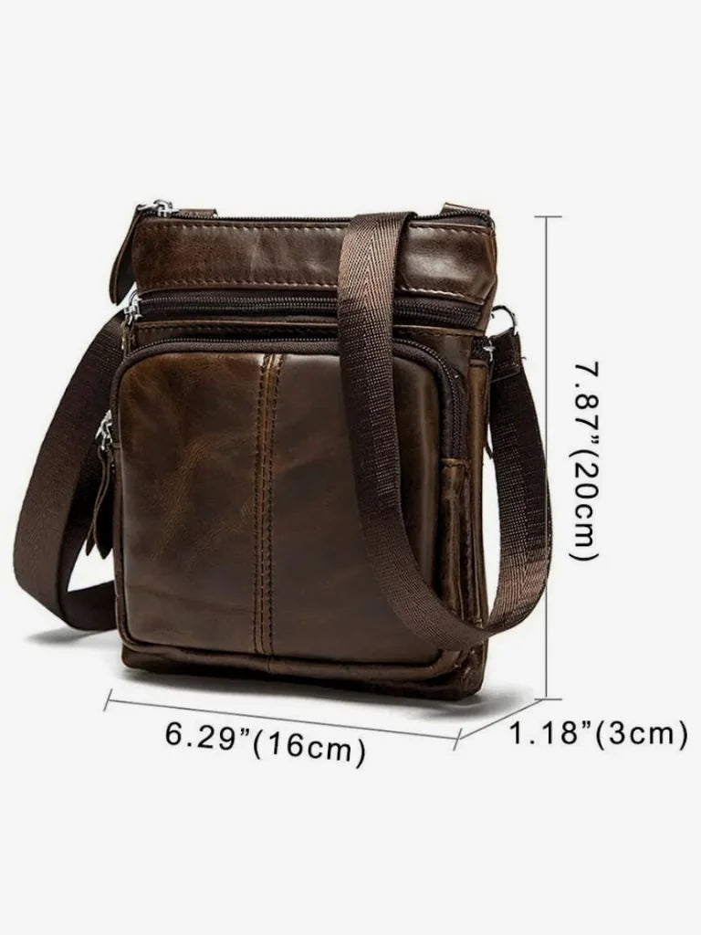 product_31432131051709.webp