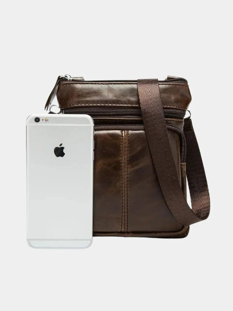 product_31432131084477.webp