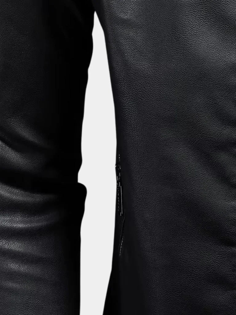 product_31432131248317.webp