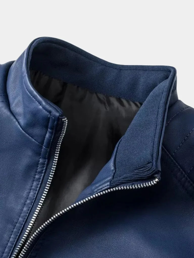 product_31432131281085.webp