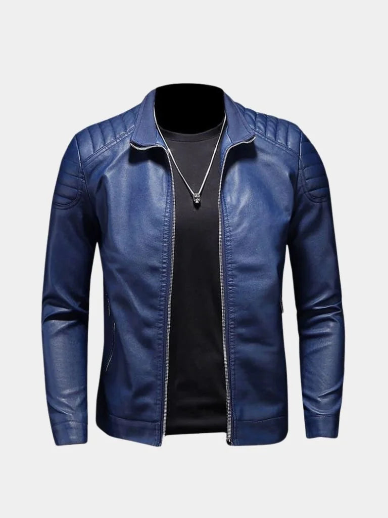 product_31432131313853.webp