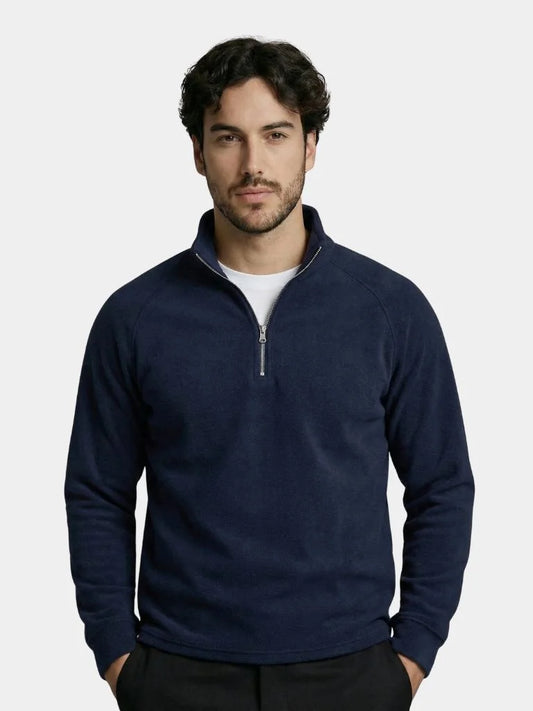 product_31432131346621.webp