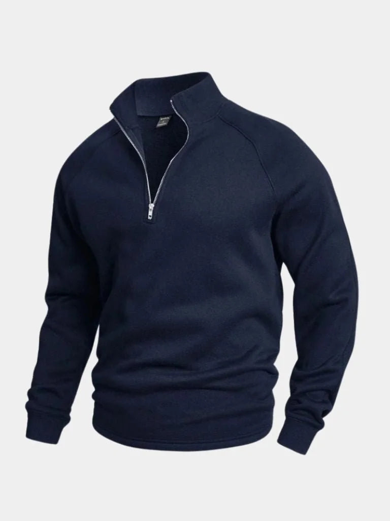 product_31432131379389.webp