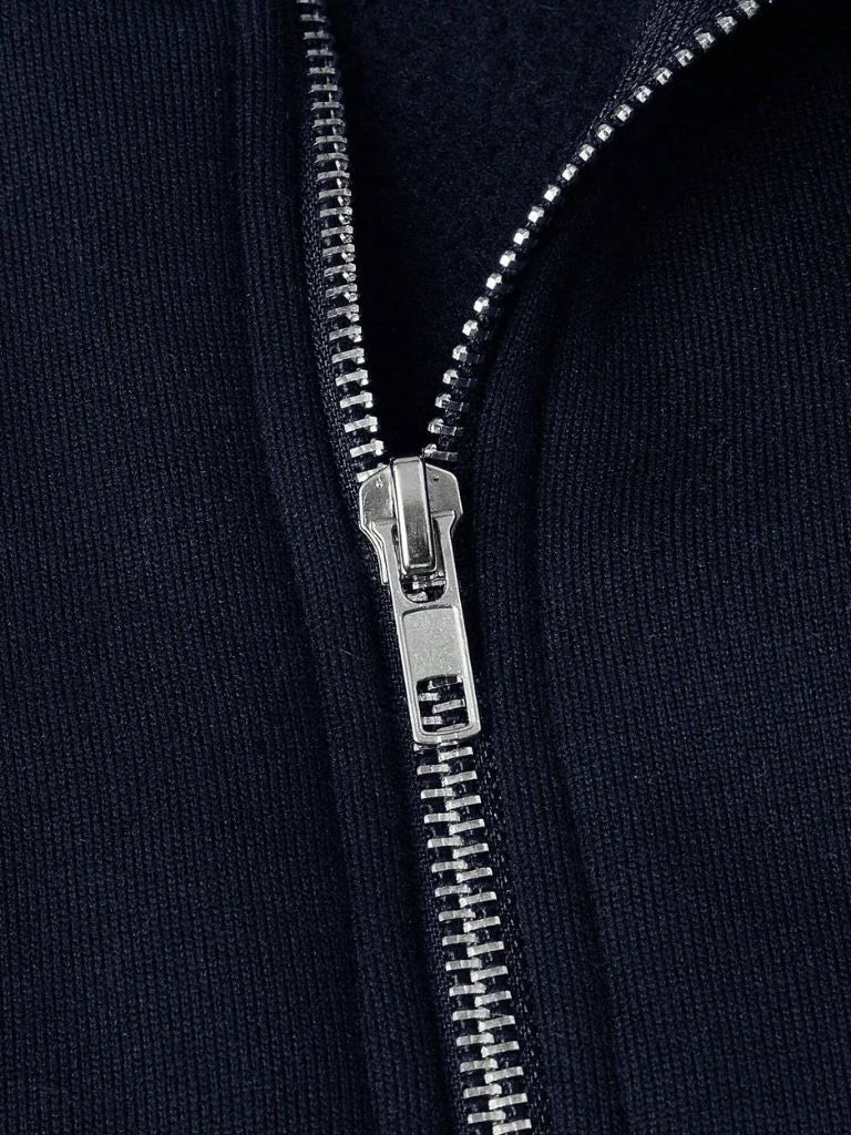 product_31432131477693.webp