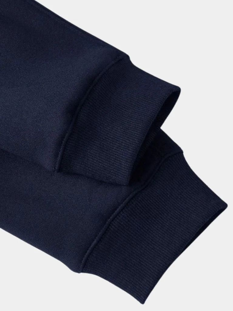 product_31432131510461.webp