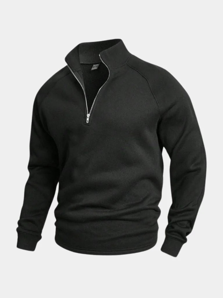 product_31432131543229.webp