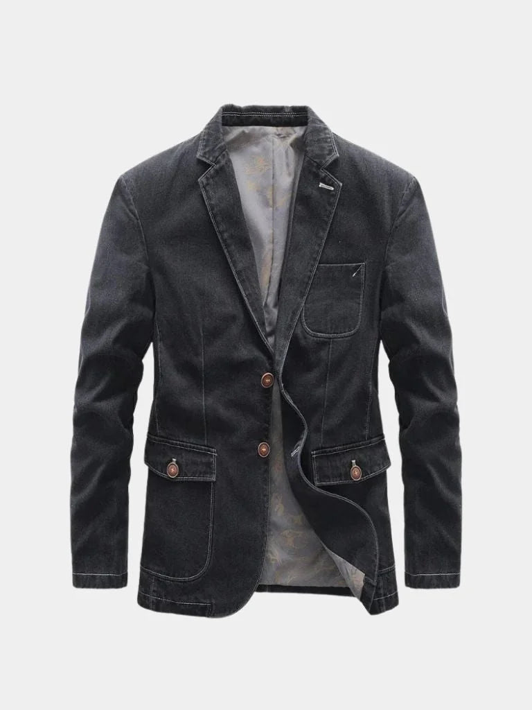 product_31432131707069.webp
