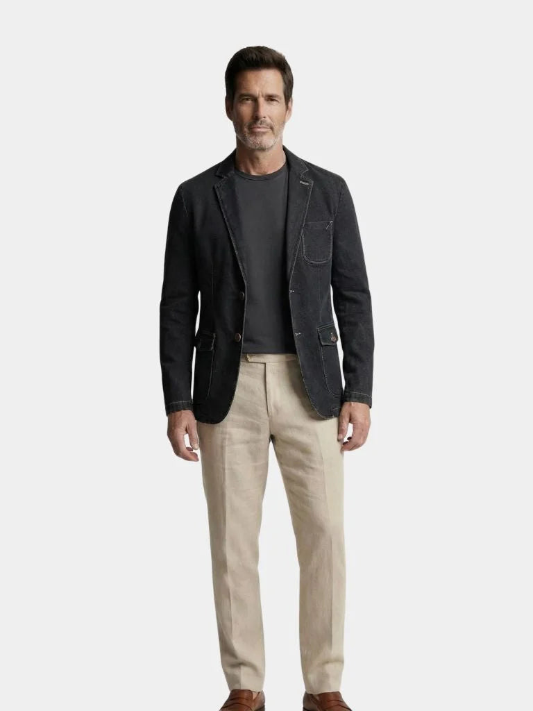 product_31432131739837.webp