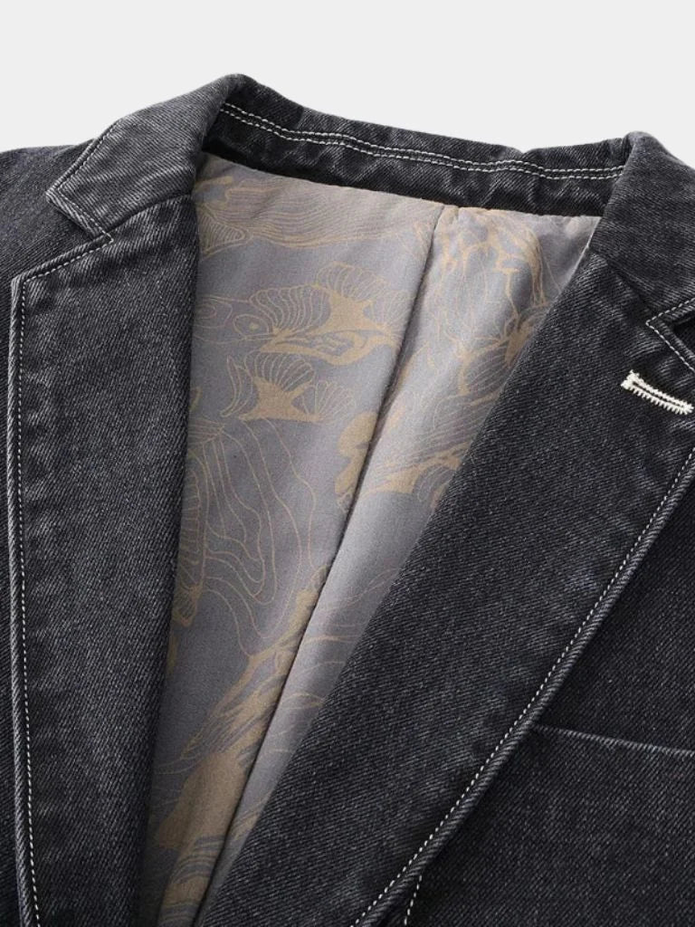 product_31432131772605.webp