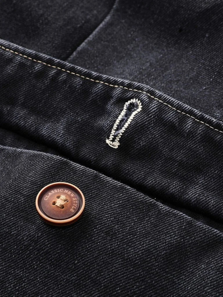 product_31432131805373.webp