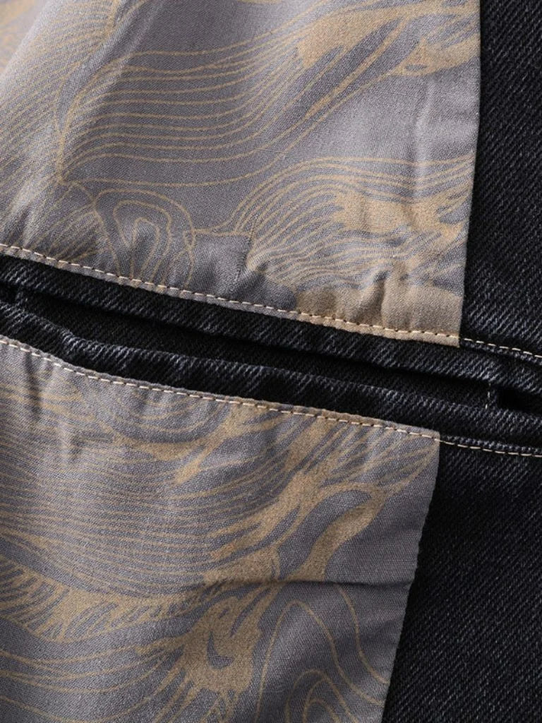 product_31432131870909.webp