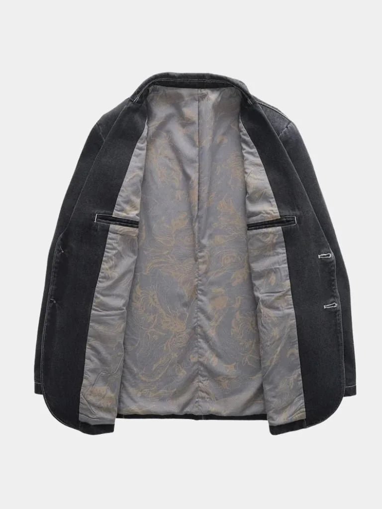 product_31432131903677.webp