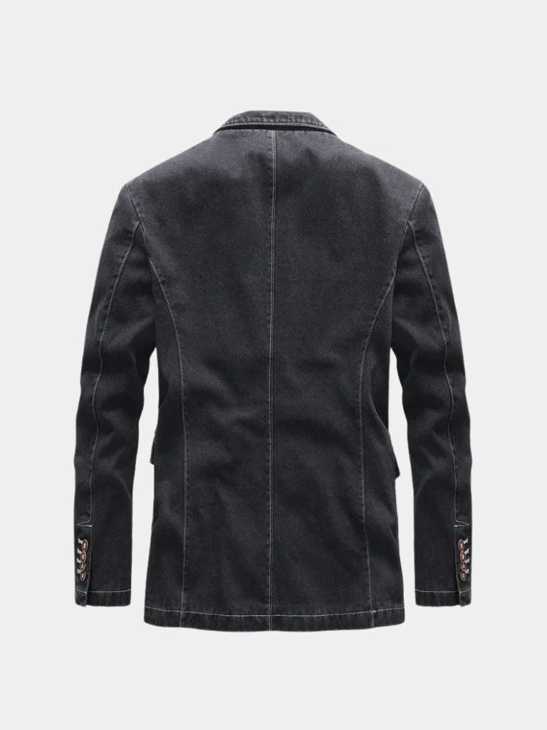 product_31432131969213.webp