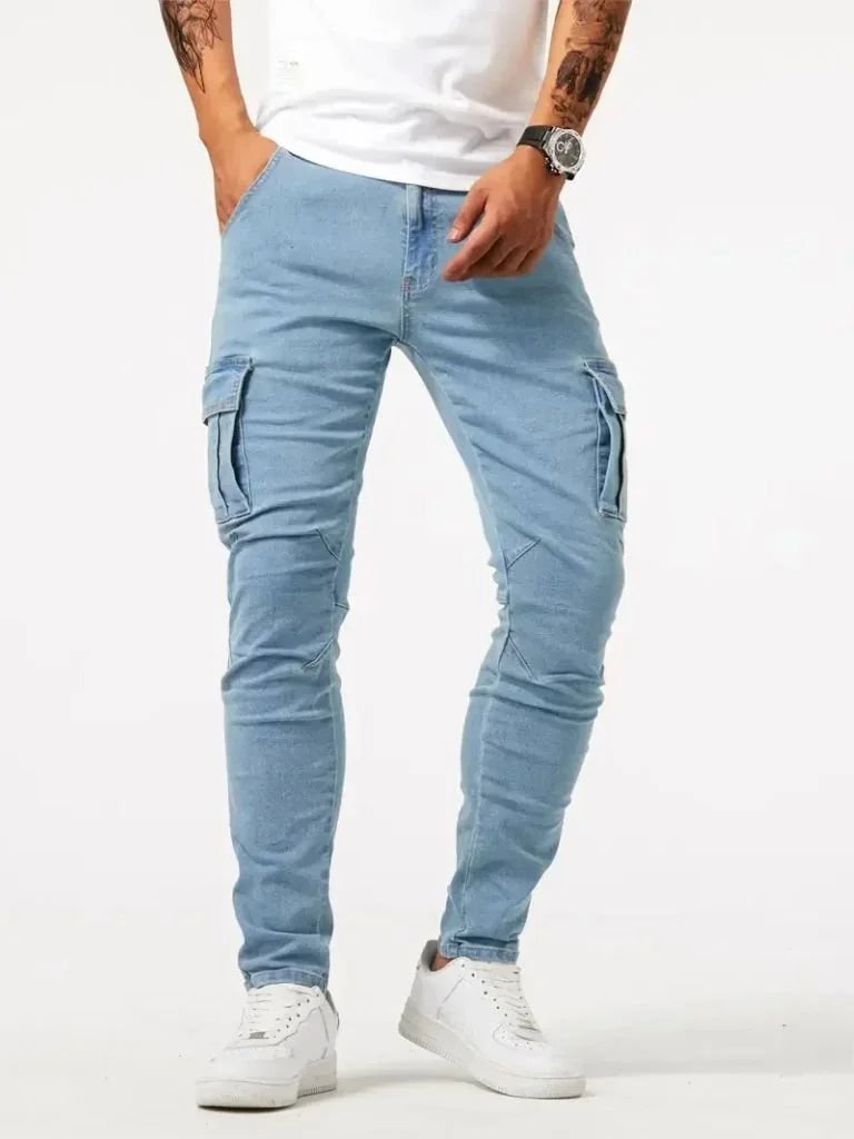 product_31432132100285.webp