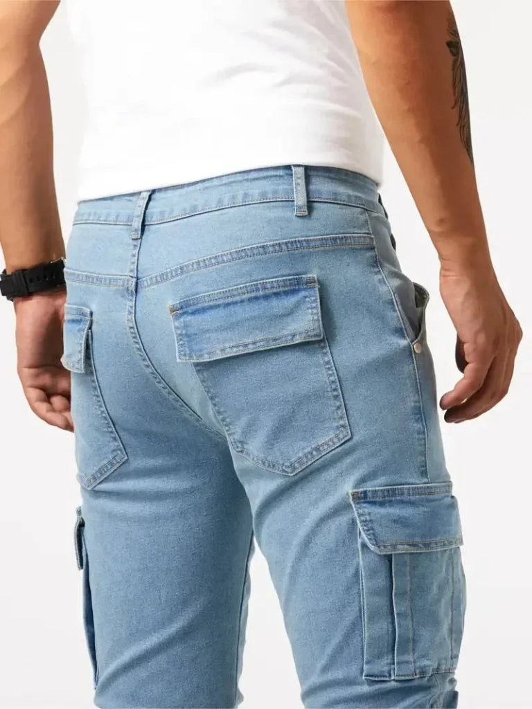 product_31432132296893.webp