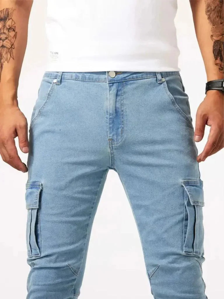product_31432132329661.webp
