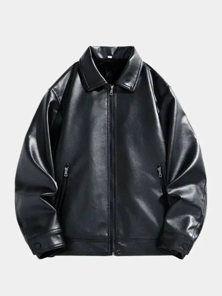 product_31432132427965.webp