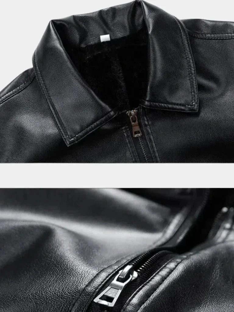 product_31432132493501.webp