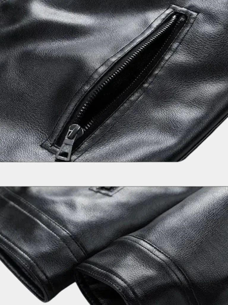 product_31432132526269.webp