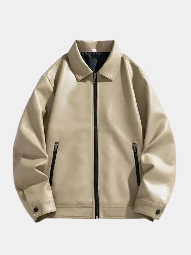 product_31432132559037.webp