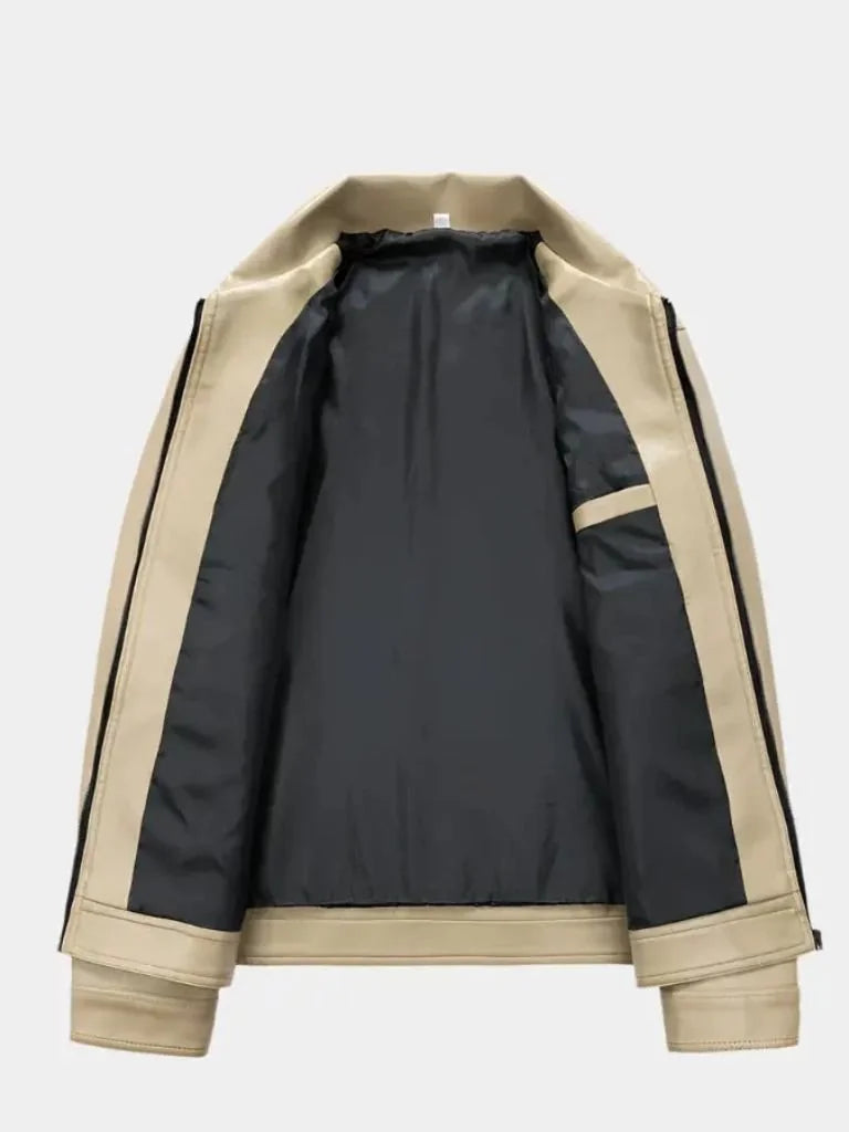 product_31432132624573.webp