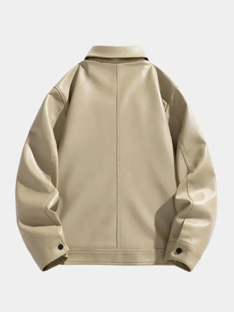 product_31432132657341.webp