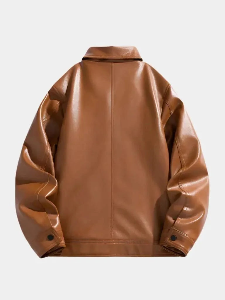 product_31432132690109.webp
