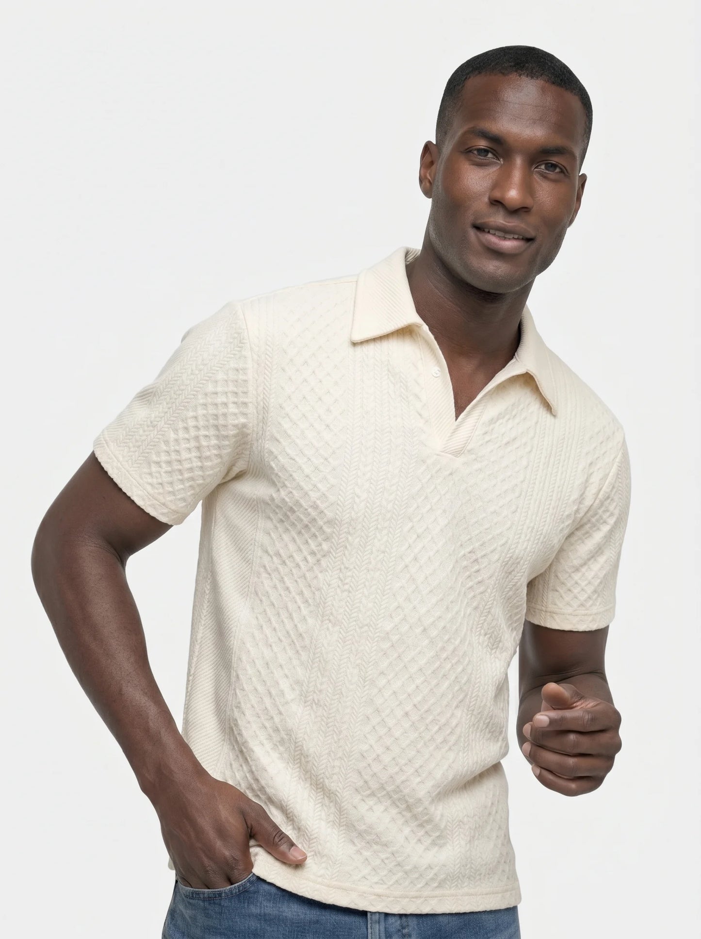 product_31432132722877.webp