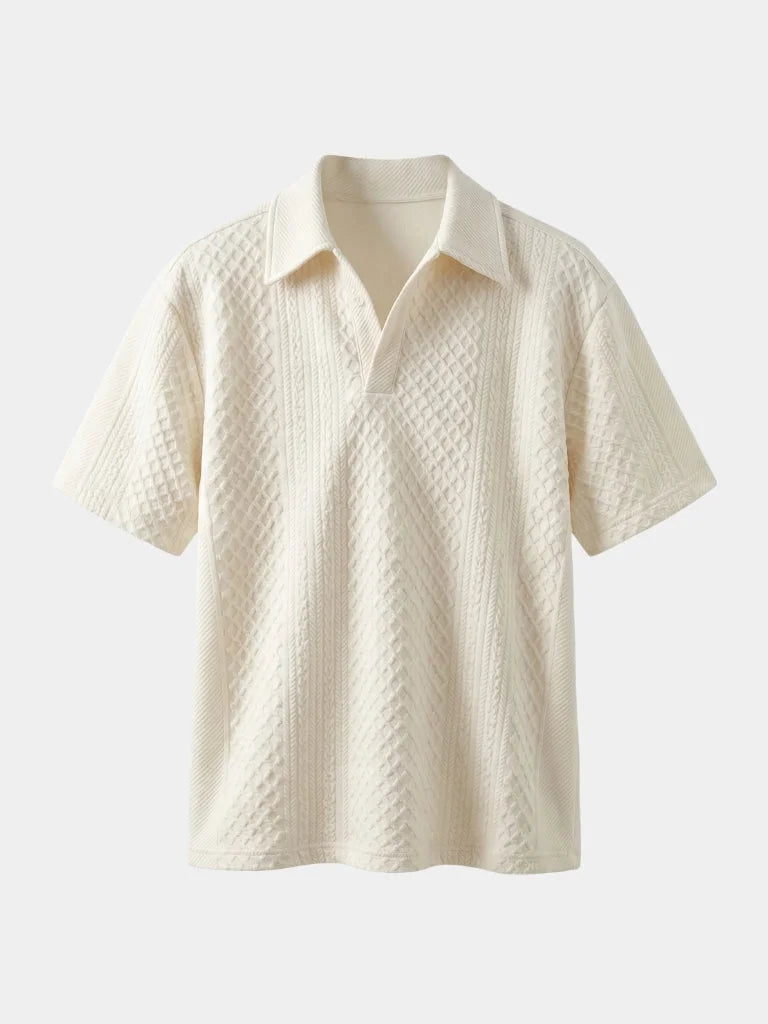 product_31432132755645.webp