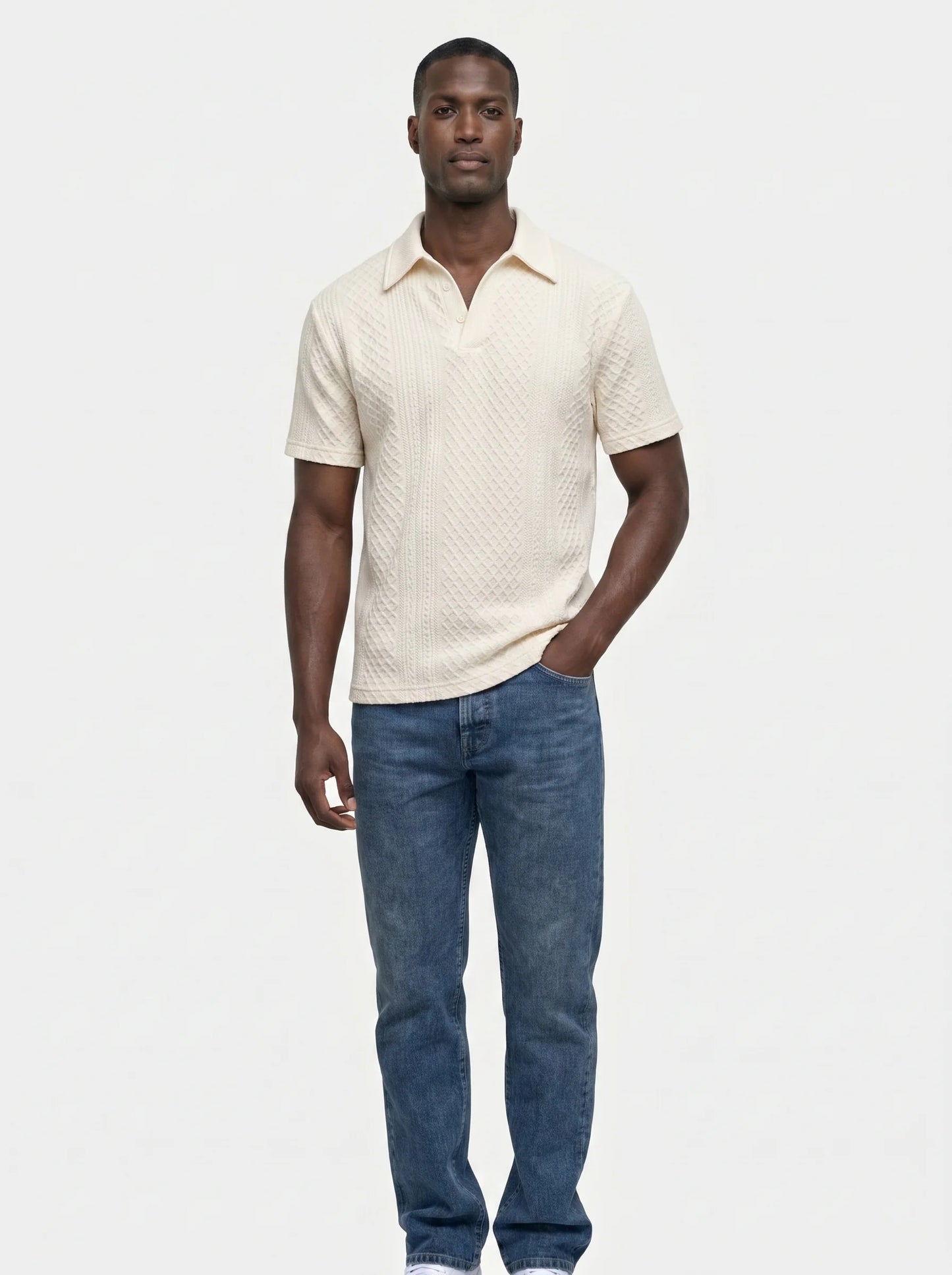 product_31432132788413.webp