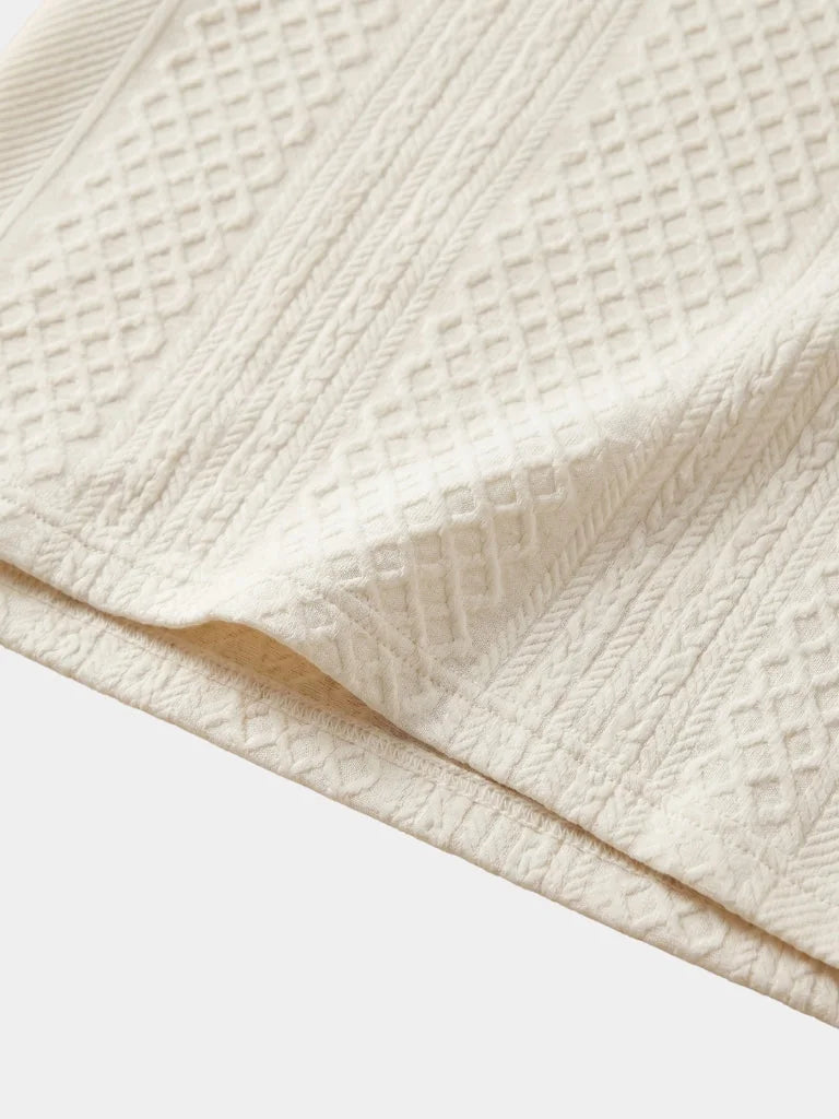 product_31432132853949.webp