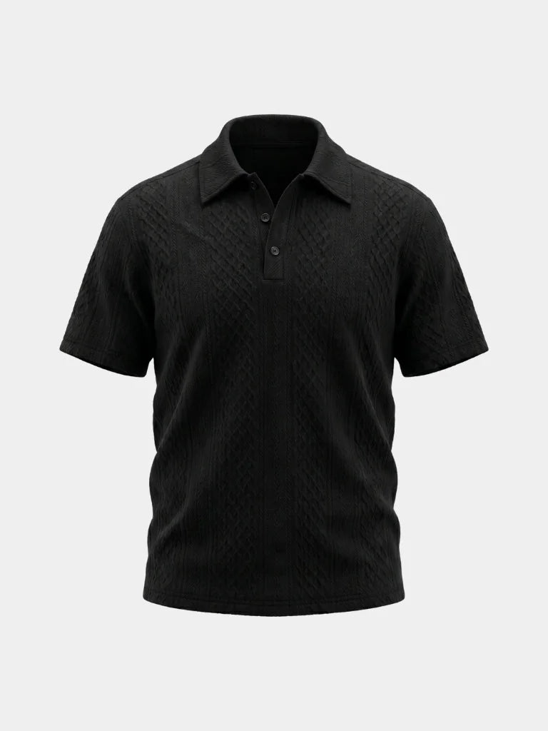 product_31432132886717.webp