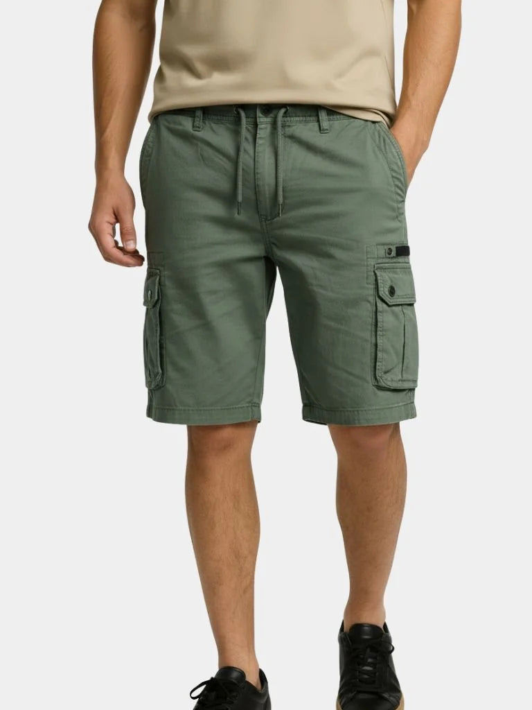 product_31432132919485.webp