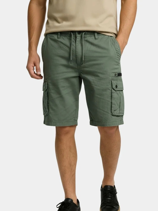 product_31432132919485.webp